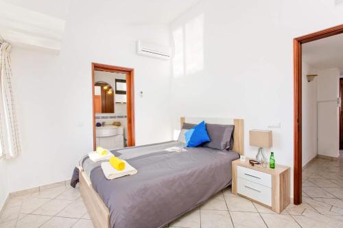 Villa Neptuno Sol by Villa Plus - image 7