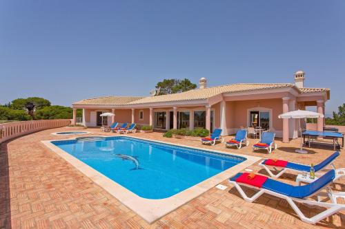 Villa Ocean View by Villa Plus - image 5