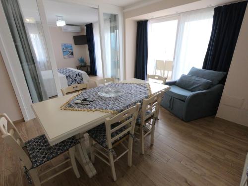 Residenza le sirene 3