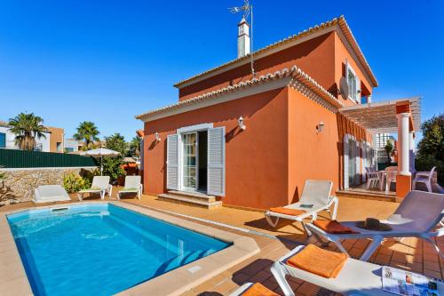 Villa Pera by Villa Plus - image 4