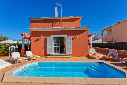 Villa Pera by Villa Plus - image 13