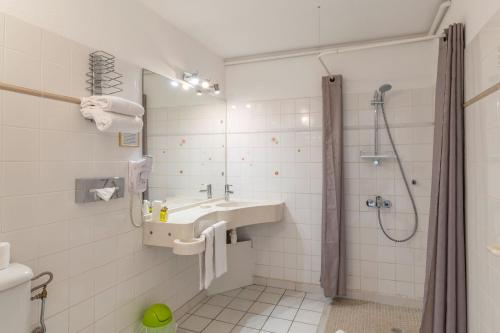 Les Bastides Saint Paul - image 10