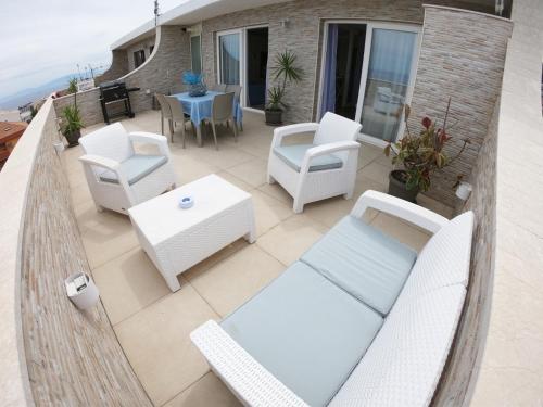 Residenza le sirene 2