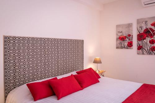 Les Bastides Saint Paul - image 8