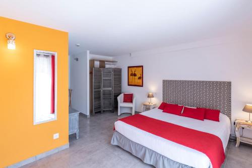 Les Bastides Saint Paul - image 2