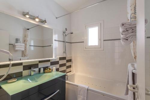 Les Bastides Saint Paul - image 9