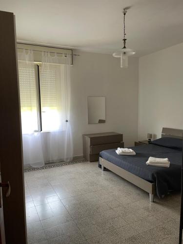 Casello sul Mare Casello sul Mare