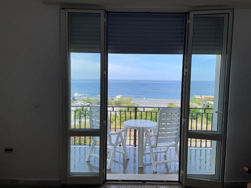 Casello sul Mare Casello sul Mare