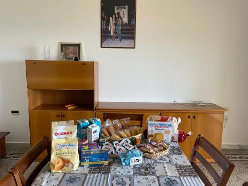 Casello sul Mare Casello sul Mare