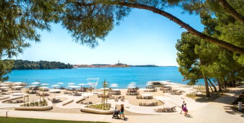 Family Hotel Amarin