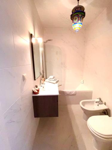 Zenit Guest House - image 6