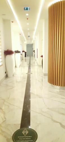 Black Sea Resort