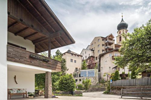 Ferienwohnung 4 Vikoler, Kitzbuhel