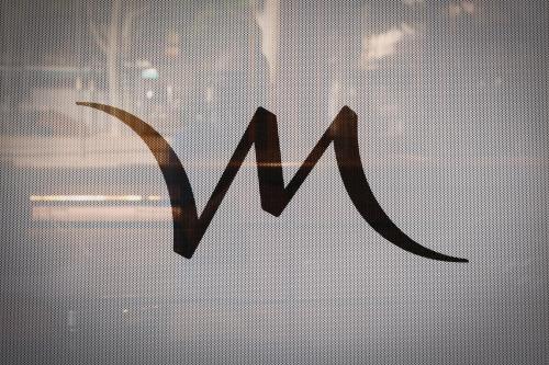 Mercure Perpignan Centre - image 4