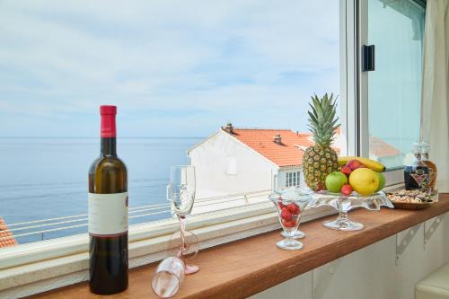 Bahari Apartment - image 7