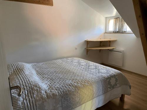 Appartement Le Batou photo 16