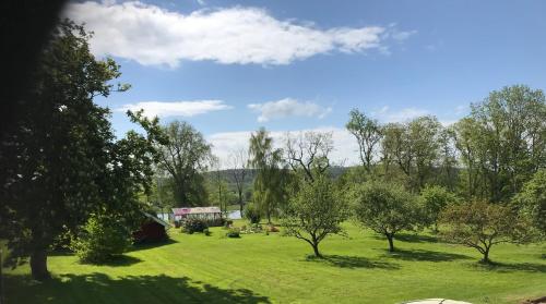 Kastellegarden
