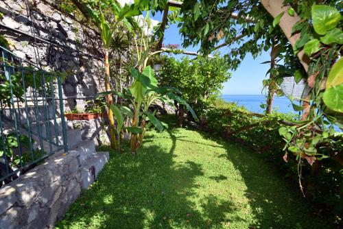Villa Boheme Exclusive Luxury Suites - image 2