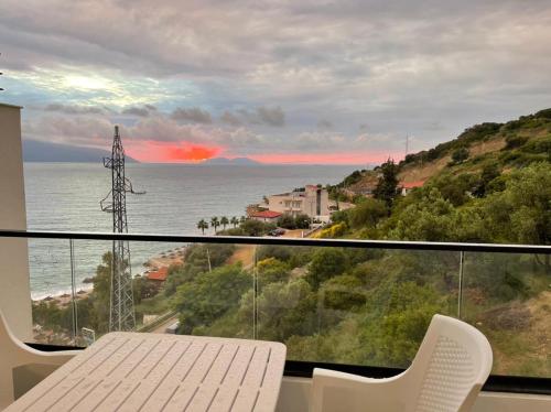 Sunny Hill Residence