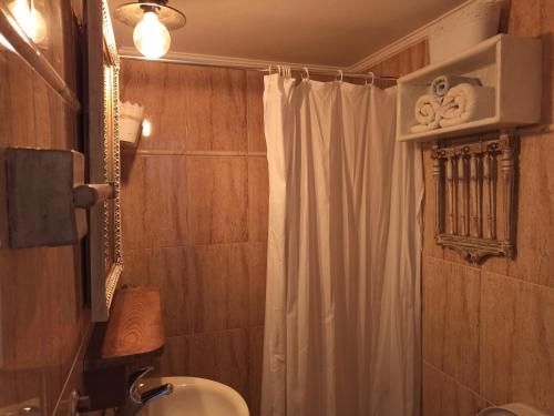Katerina's Vintage Home