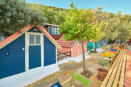 Can Mocamp - image 2