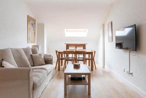  Casa Pelaire Biescas in Biescas