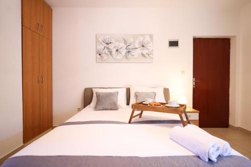 Apartments Lisica - image 3