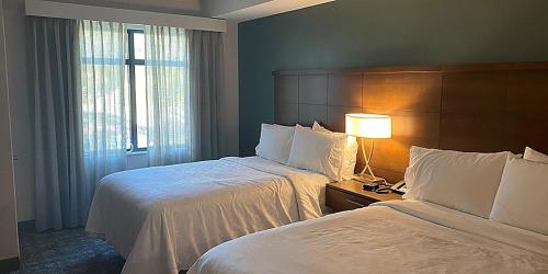 Pristine Vacation Rental Suite in Naples Florida - 5 Nights - One Bedroom #1 - image 3