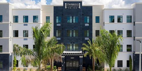 Pristine Vacation Rental Suite in Naples Florida - 5 Nights - One Bedroom #1 - image 7