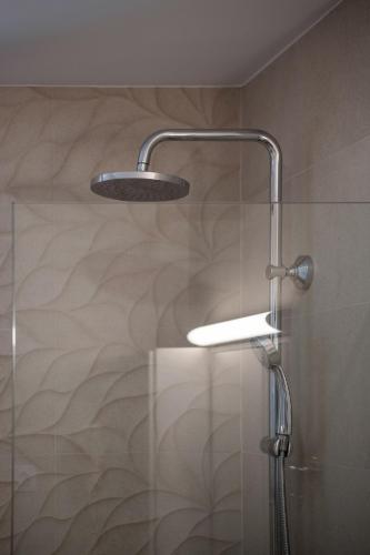 Nektar Beach Hotel - image 4