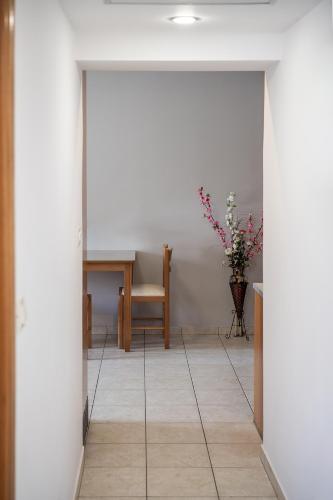 Nektar Beach Hotel - image 13