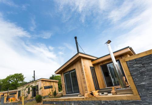 Auchrannie Resort - image 6