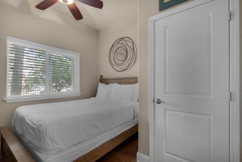 Alerio 104E, Destin (photo 5)