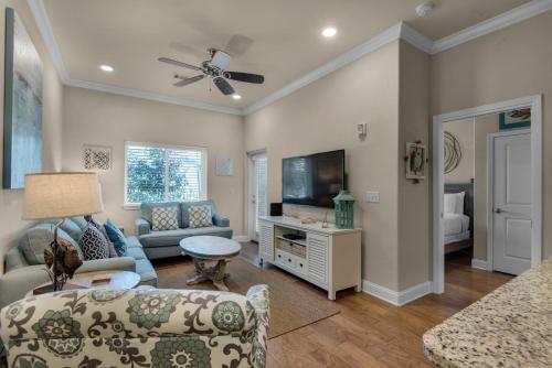 Alerio 104E, Destin (photo 6)