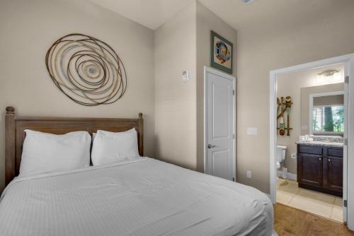 Alerio 104E, Destin (photo 9)