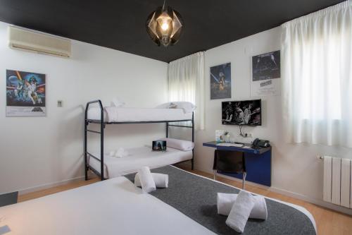 Casual del Cine Valencia - image 4