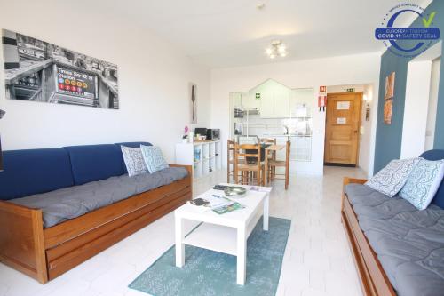  R&P - Albufeira Apartment in 8200-112 Albufeira