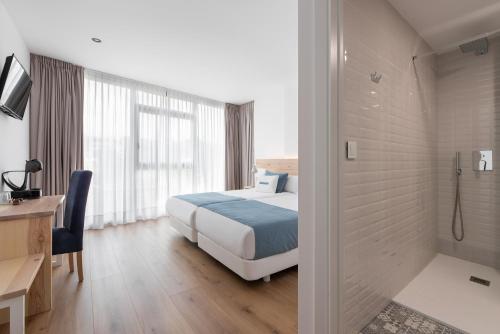 Hotel Costa da Morte - image 7