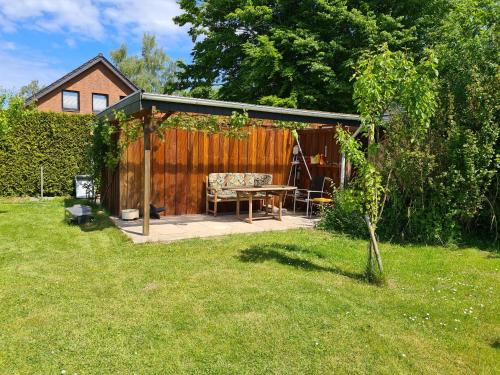 Haus Irmgard 4.4km von Sipsdorfer Weg entfernt