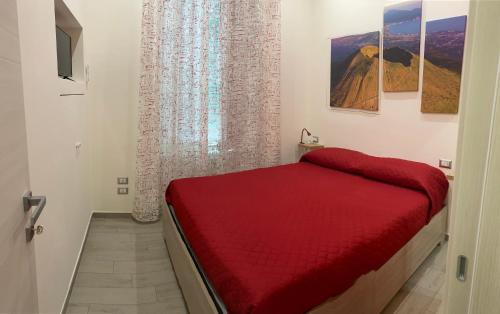 Herculaneum home – Ercolano , CO