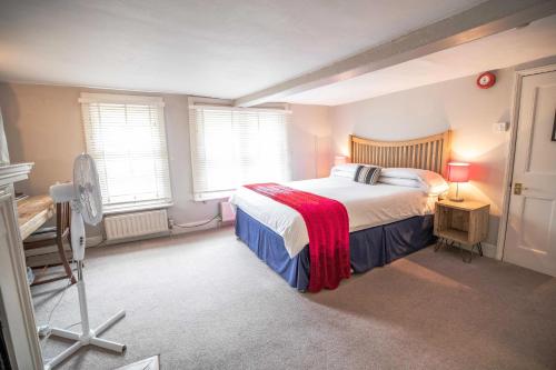 Tower House Guest House - image 5