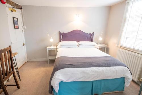 Tower House Guest House - image 11