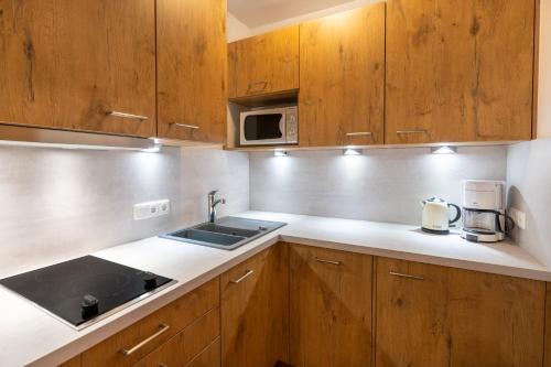 Ferienwohnung M. Schmidt - image 11