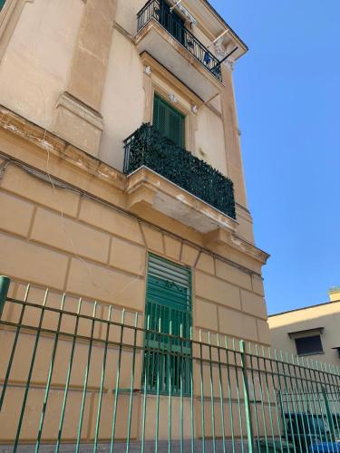 Herculaneum home – Ercolano , CO