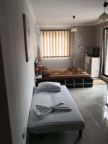 Studio Emi, Pomorie (Foto 7)