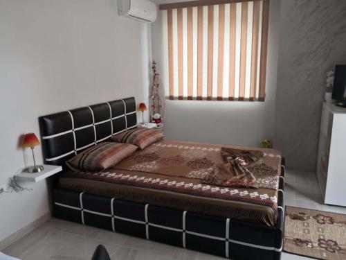 Studio Emi, Pomorie (Foto 5)
