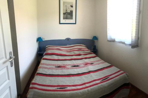 Appartement meublé au domaine Equiland au cœur de la Chalosse (Appartement meuble au domaine Equiland au cœur de la Chalosse) in Cassen
