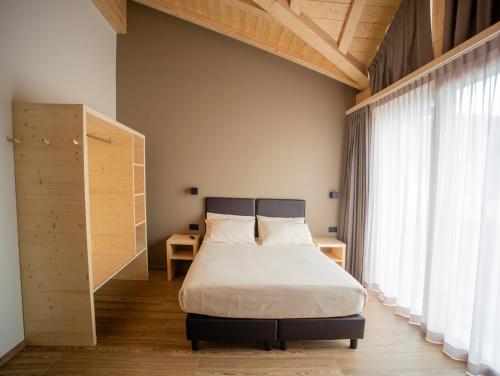 Limes Alpine Rooms, Livigno (photo 9)