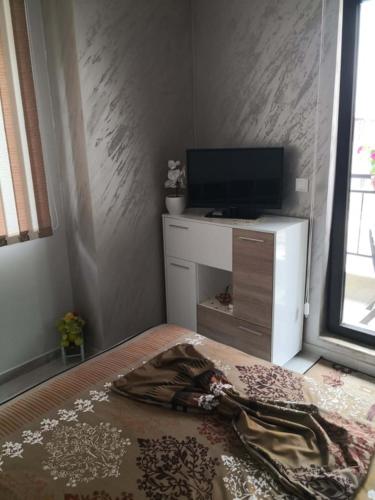 Studio Emi, Pomorie (Foto 8)