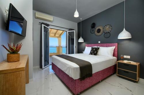 Villa Alexandra 5